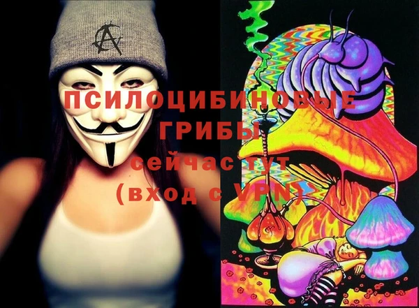 наркотики Магас